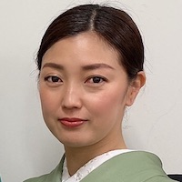 hakusi