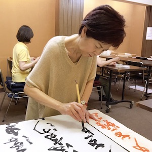 ippan1